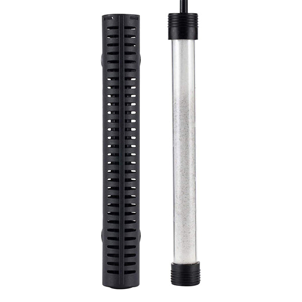 Hygger 925 Replacement Heater Rod