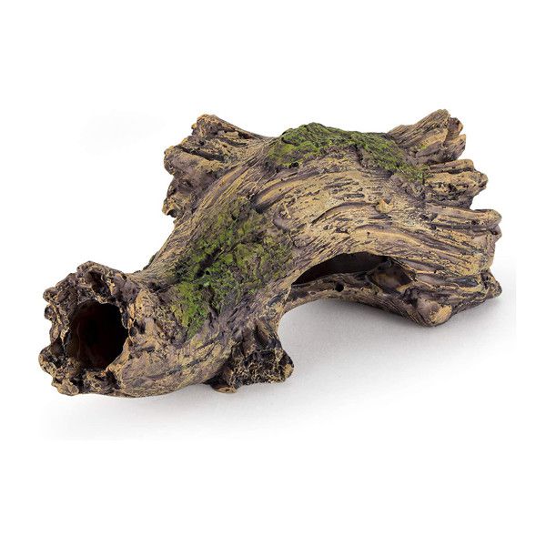 Hygger Aquarium Ornaments  Aquarium Tree Trunk