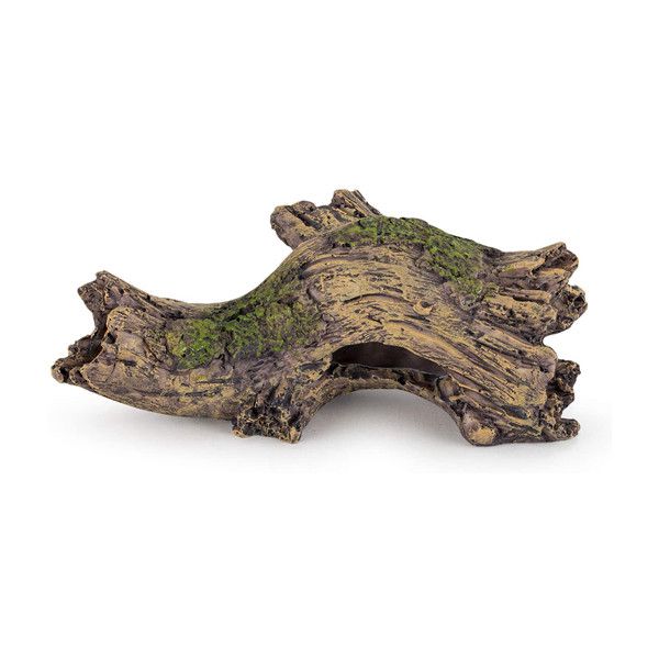 Hygger Aquarium Ornaments  Aquarium Tree Trunk