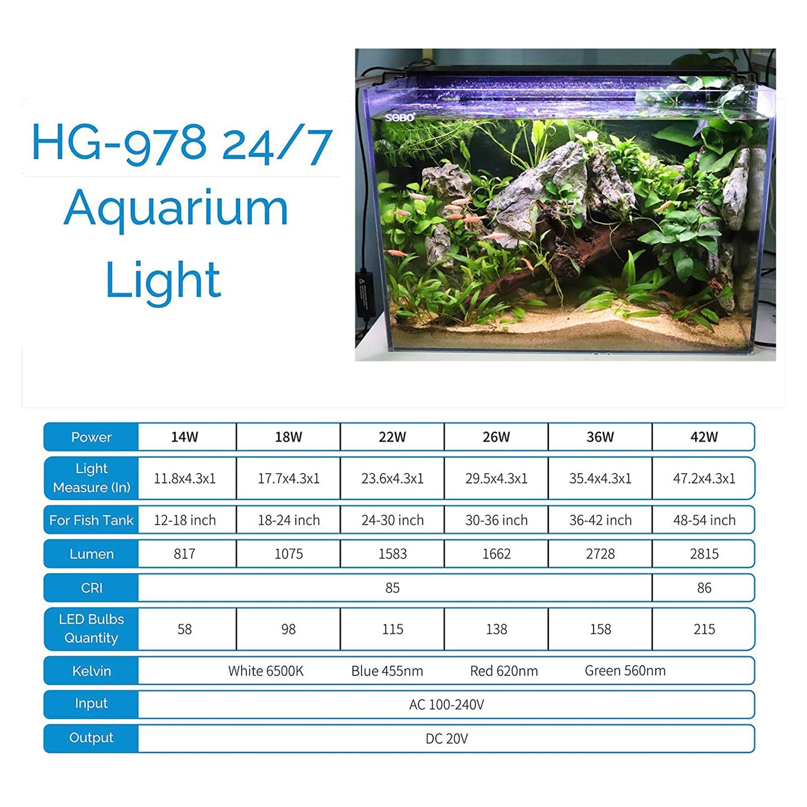 492908_4 492908_4